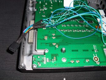 CIMG5251.JPG CIMG5251.JPG