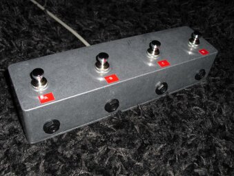 CIMG5256.JPG CIMG5256.JPG