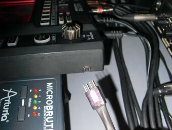 CIMG5263.JPG CIMG5263.JPG