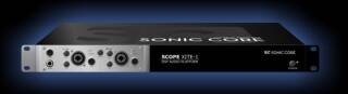Sonic Core SCOPE Xite-1