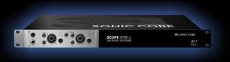 Sonic Core SCOPE Xite-1