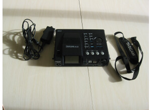 Tascam HD-P2 (19908)