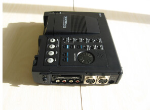 Tascam HD-P2 (65325)