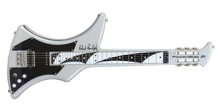 118861 34002 118861 34002