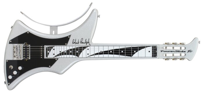 118861 34003 118861 34003