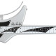 Robert Randolph signature PowerSlide Robert Randolph signature PowerSlide