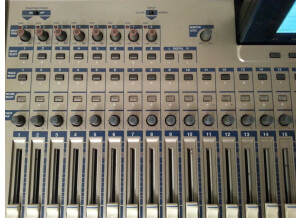 Akai DPS16 (38166)