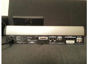 Akai DPS16 (86599)