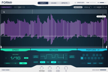 Native Instruments Komplete 11 Ultimate : form global