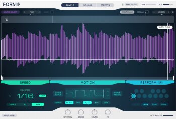Native Instruments Komplete 11 Ultimate : form global Native Instruments Komplete 11 Ultimate : form global