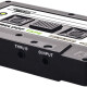 Tape Tape