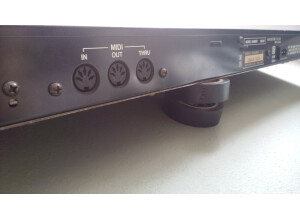 Akai ME10D (23011)