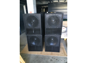 d&b audiotechnik C7-Top (64649)