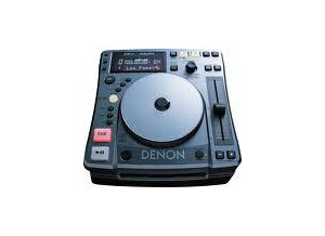 Denon DJ DN-S1000 (34816)