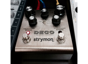 Strymon Deco (70286)