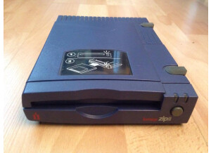 Iomega Zip 100 SCSI External (61487)