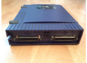 Iomega Zip 100 SCSI External (47200)