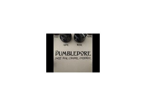 Weehbo dumbledore 1528673