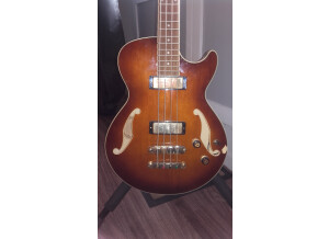 Ibanez AGB200 (14463)
