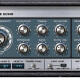 RE-201 Space Echo RE-201 Space Echo