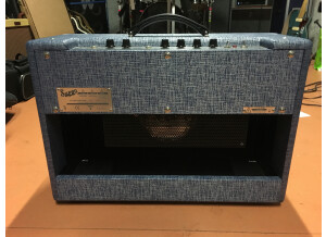 Supro 1624T Dual-Tone (12999)