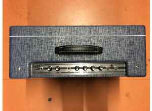 Supro 1624T Dual-Tone (97874)