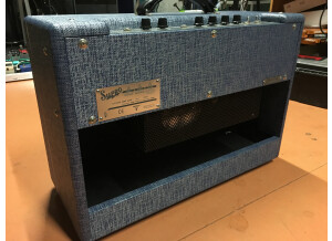 Supro 1624T Dual-Tone (24570)