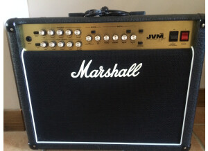 Marshall JVM215C (92151)