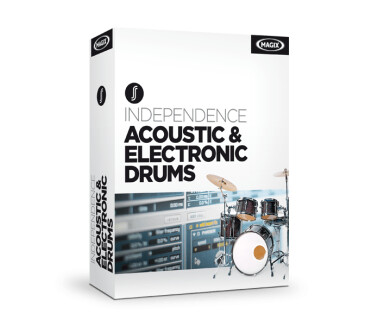 Yellow Tools Independence Pro 3.0