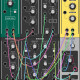 Aira Modular Customizer Aira Modular Customizer