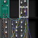Aira Modular Customizer Aira Modular Customizer