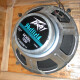 Split Stack 212 Slant Split Stack 212 Slant