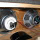 Split Stack 212 Slant Split Stack 212 Slant