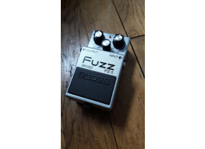 Boss FZ-5 Fuzz (33482)