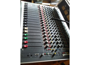 Studer 2