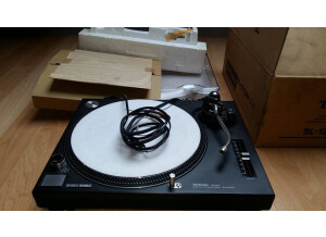 Technics 2