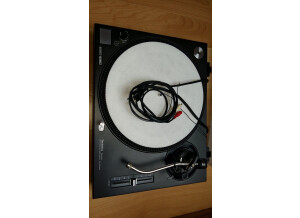 Technics4