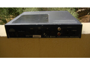 Roland XV-2020 (49504)