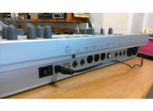 WIN 20160918 13 50 24 Pro