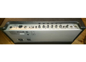 Gallien Krueger MB210