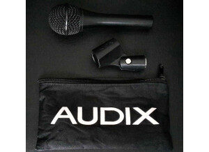 Audix OM7 (41253)