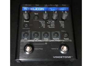 TC-Helicon Create XT (90419)