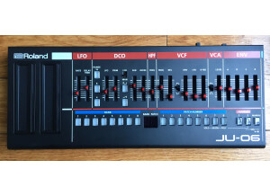 Roland JP-08 (66264)