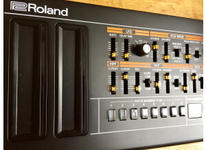 Roland JP-08 (46686)