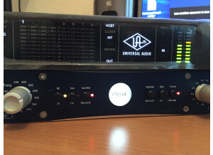 Elysia xfilter rack 1525965