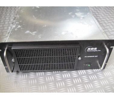 Digidesign Pro Tools|24 Mix Cube