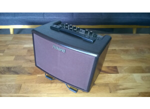 Roland AC-33-RW (15147)