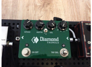 Diamond Pedals Tremolo (61345)