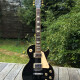 Peter Frampton Les Paul Peter Frampton Les Paul