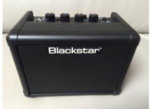 Blackstar Amplification Fly 3 (74110)